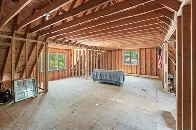 4290 Bobbins Way, Cumming, GA 30041 - Photo 121