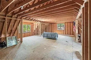 4290 Bobbins Way, Cumming, GA 30041 - Photo 121