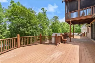 4290 Bobbins Way, Cumming, GA 30041 - Photo 53