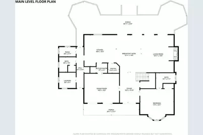 4290 Bobbins Way, Cumming, GA 30041 - Photo 123