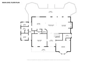 4290 Bobbins Way, Cumming, GA 30041 - Photo 123