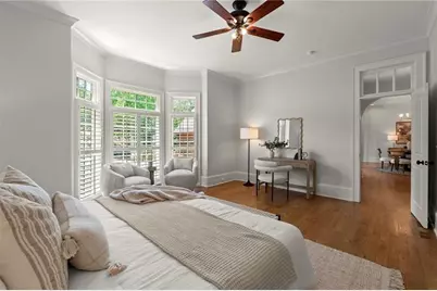 4290 Bobbins Way, Cumming, GA 30041 - Photo 43