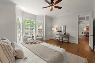 4290 Bobbins Way, Cumming, GA 30041 - Photo 43