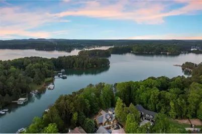 4290 Bobbins Way, Cumming, GA 30041 - Photo 119