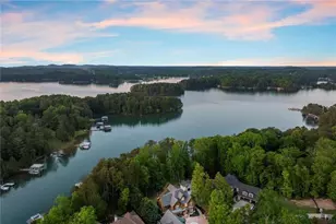 4290 Bobbins Way, Cumming, GA 30041 - Photo 119