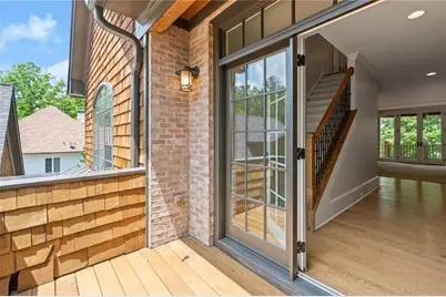 4290 Bobbins Way, Cumming, GA 30041 - Photo 67