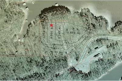 4290 Bobbins Way, Cumming, GA 30041 - Photo 127