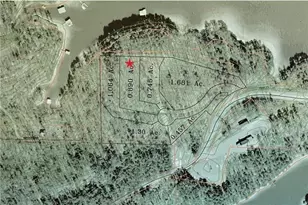 4290 Bobbins Way, Cumming, GA 30041 - Photo 127