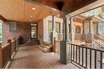 4290 Bobbins Way, Cumming, GA 30041 - Photo 15