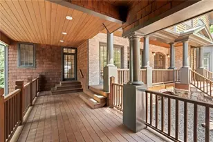 4290 Bobbins Way, Cumming, GA 30041 - Photo 15