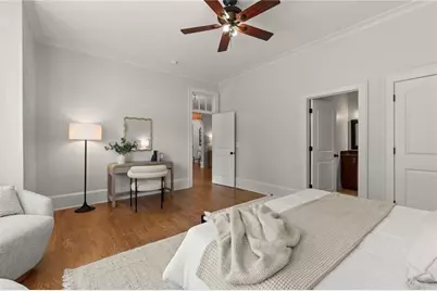 4290 Bobbins Way, Cumming, GA 30041 - Photo 45