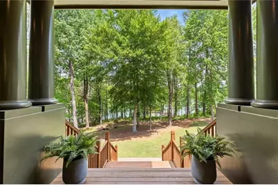 4290 Bobbins Way, Cumming, GA 30041 - Photo 35