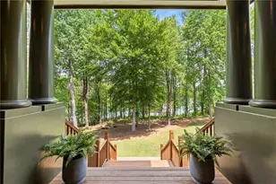 4290 Bobbins Way, Cumming, GA 30041 - Photo 35