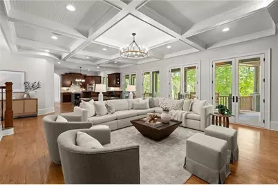 4290 Bobbins Way, Cumming, GA 30041 - Photo 25