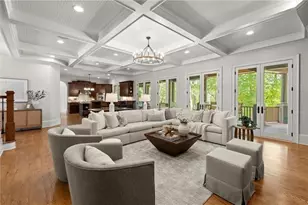 4290 Bobbins Way, Cumming, GA 30041 - Photo 25