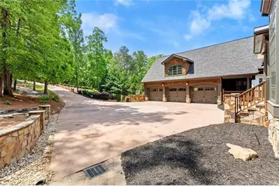 4290 Bobbins Way, Cumming, GA 30041 - Photo 115