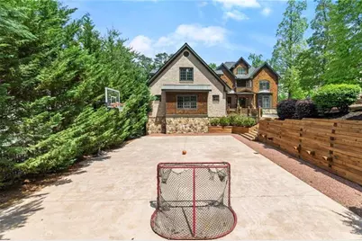 4290 Bobbins Way, Cumming, GA 30041 - Photo 11