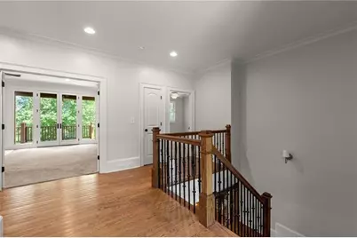 4290 Bobbins Way, Cumming, GA 30041 - Photo 49