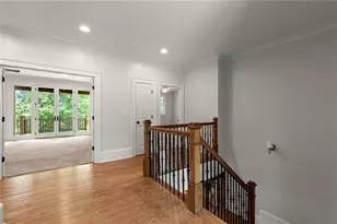 4290 Bobbins Way, Cumming, GA 30041 - Photo 49