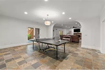 4290 Bobbins Way, Cumming, GA 30041 - Photo 79