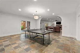 4290 Bobbins Way, Cumming, GA 30041 - Photo 79