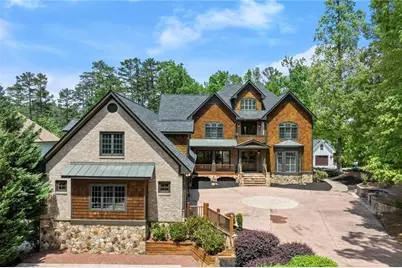 4290 Bobbins Way, Cumming, GA 30041 - Photo 113