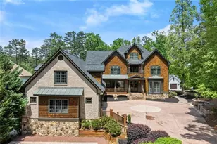 4290 Bobbins Way, Cumming, GA 30041 - Photo 113