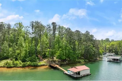 4290 Bobbins Way, Cumming, GA 30041 - Photo 13