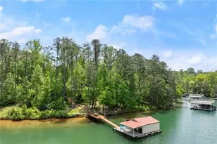 4290 Bobbins Way, Cumming, GA 30041 - Photo 13