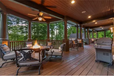 4290 Bobbins Way, Cumming, GA 30041 - Photo 39