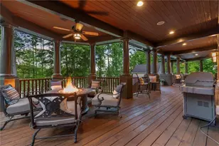 4290 Bobbins Way, Cumming, GA 30041 - Photo 39