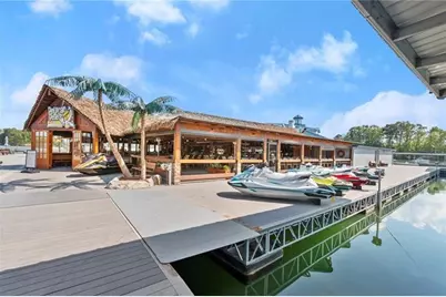 4290 Bobbins Way, Cumming, GA 30041 - Photo 129