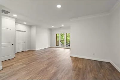 4290 Bobbins Way, Cumming, GA 30041 - Photo 75