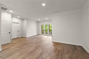 4290 Bobbins Way, Cumming, GA 30041 - Photo 75