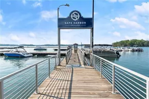 4290 Bobbins Way, Cumming, GA 30041 - Photo 131