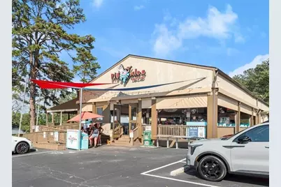 4290 Bobbins Way, Cumming, GA 30041 - Photo 133