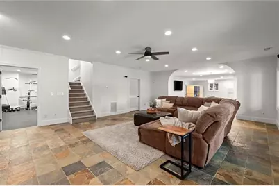 4290 Bobbins Way, Cumming, GA 30041 - Photo 81