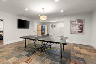 4290 Bobbins Way, Cumming, GA 30041 - Photo 85