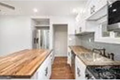 2952 Diana Drive SW, Atlanta, GA 30315 - Photo 5