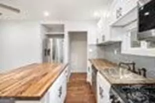 2952 Diana Dr SW, Atlanta, GA 30315 - Photo 5