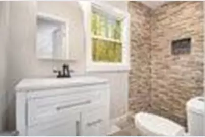 2952 Diana Drive SW, Atlanta, GA 30315 - Photo 9