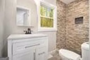 2952 Diana Dr SW, Atlanta, GA 30315 - Photo 9