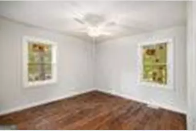 2952 Diana Drive SW, Atlanta, GA 30315 - Photo 11