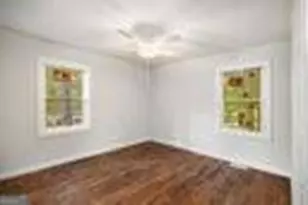 2952 Diana Dr SW, Atlanta, GA 30315 - Photo 11