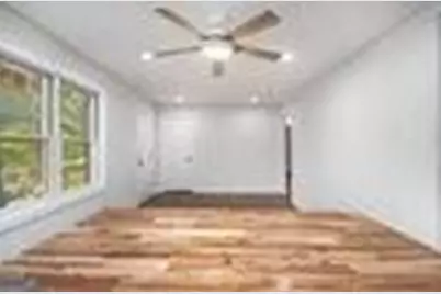 2952 Diana Drive SW, Atlanta, GA 30315 - Photo 7