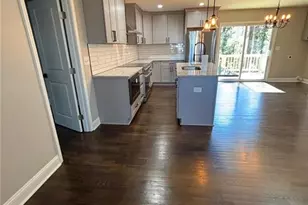 2485 Ortega Way, Chamblee, GA 30341 - Photo 11