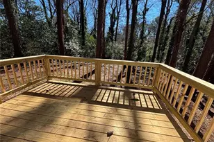 2485 Ortega Way, Chamblee, GA 30341 - Photo 31