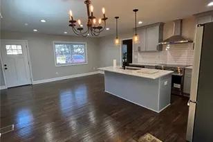 2485 Ortega Way, Chamblee, GA 30341 - Photo 19