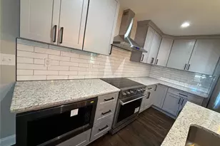 2485 Ortega Way, Chamblee, GA 30341 - Photo 17