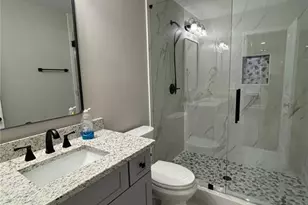 2485 Ortega Way, Chamblee, GA 30341 - Photo 21